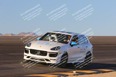 media/Oct-22-2023-PCA San Diego (CVR) (Sun) [[334c1a2071]]/1-Green/Session 1 (Bowl)/